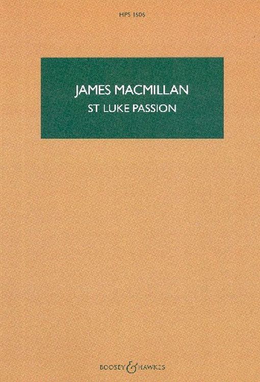 james-macmillan-st-luke-passion-gch-kch-orch-_stp__0001.jpg