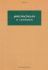 james-macmillan-st-luke-passion-gch-kch-orch-_stp__0001.jpg