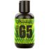 dunlop-superlube-gel-pen-zubehoer-zu-gitarre-_0001.jpg