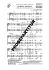 original-naabtal-duo-patrona-bavariae-mch-pno-_chp_0001.jpg