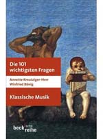 die-101-wichtigsten-fragen-klassische-musik-tabuch_0001.JPG