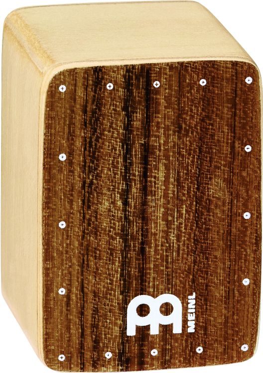 shaker-meinl-sh51-mini-cajon-braun-_0002.jpg