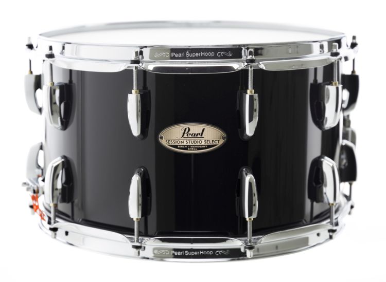 snaredrum-pearl-session-studio-14-x-8-piano-black-_0001.jpg