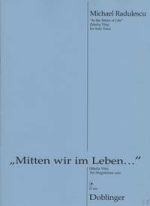 michael-radulescu-mitten-wir-im-leben-ges_0001.JPG