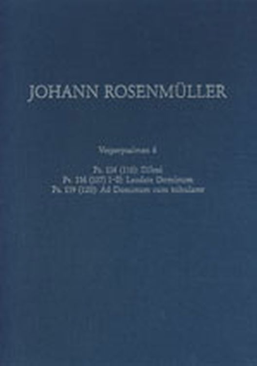 johann-rosenmueller-vesperpsalmen-vol-6-dilexi-lau_0001.JPG