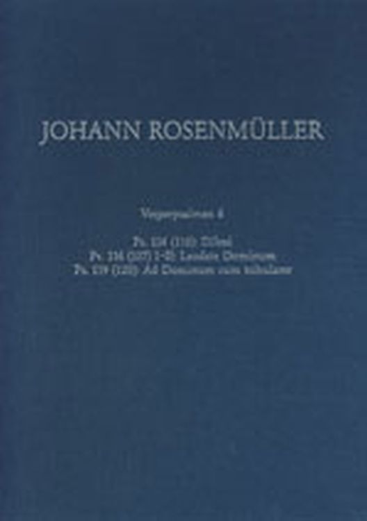 johann-rosenmueller-vesperpsalmen-vol-6-dilexi-lau_0001.JPG