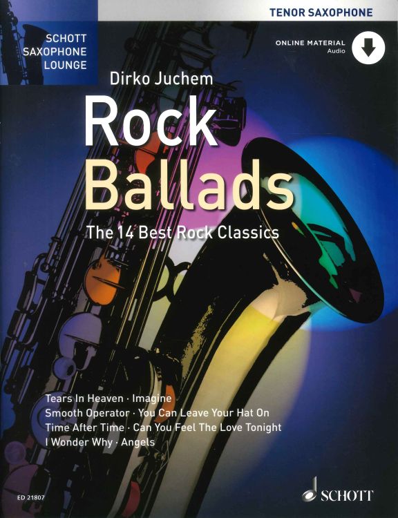 rock-ballads-tsax-pno-_notendownloadcode_-_0001.JPG