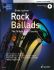 rock-ballads-tsax-pno-_notendownloadcode_-_0001.JPG