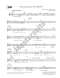 rock-ballads-tsax-pno-_notendownloadcode_-_0007.JPG