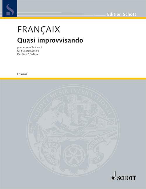 jean-fran_aix-quasi-improvvisando-bl-ens-_partitur_0001.JPG