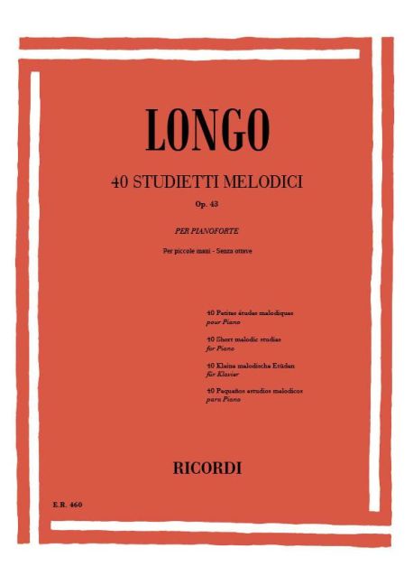 alessandro-longo-40-studietti-melodici-op-43-pno-_0001.JPG