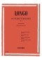 alessandro-longo-40-studietti-melodici-op-43-pno-_0001.JPG