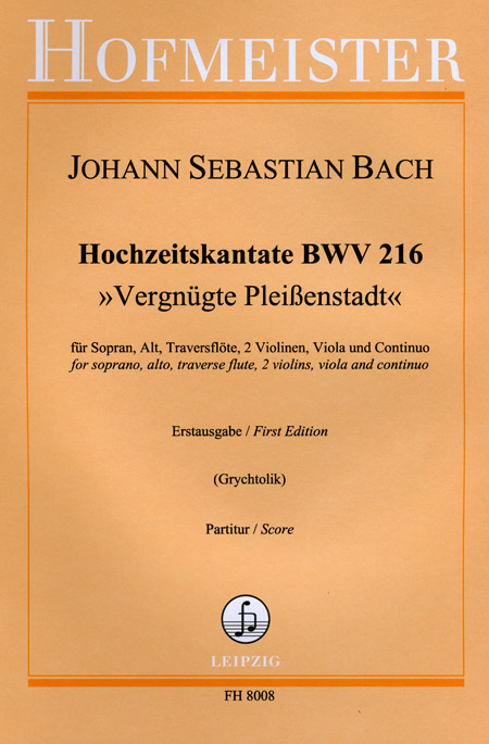 johann-sebastian-bach-kantate-no-216-bwv-216-2sist_0001.JPG