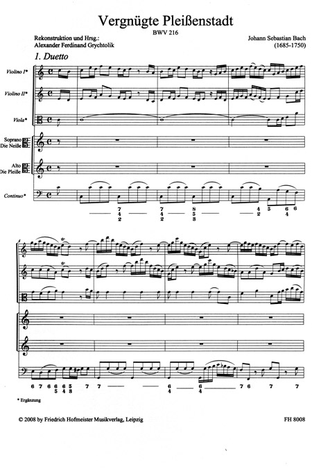 johann-sebastian-bach-kantate-no-216-bwv-216-2sist_0006.JPG