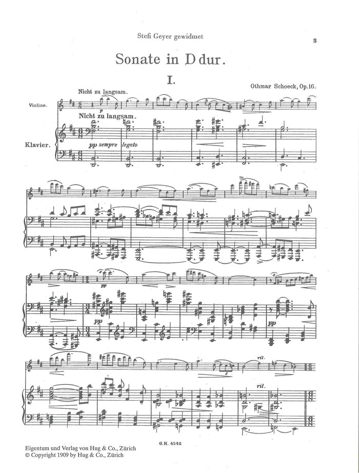 othmar-schoeck-sonate-op-16-d-dur-vl-pno-_0006.JPG