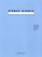 othmar-schoeck-sonate-op-16-d-dur-vl-pno-_0001.JPG