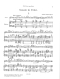 othmar-schoeck-sonate-op-16-d-dur-vl-pno-_0006.JPG