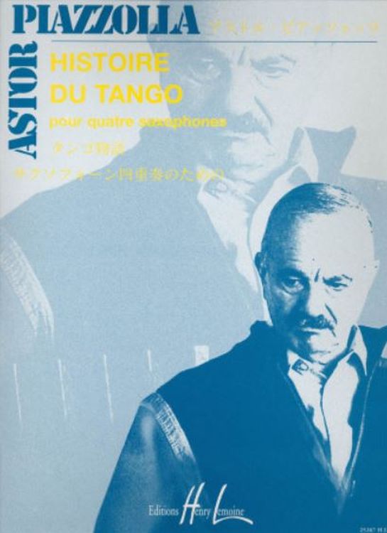 astor-piazzolla-histoire-du-tango-4sax-_pst_-_0001.jpg