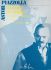 astor-piazzolla-histoire-du-tango-4sax-_pst_-_0001.jpg