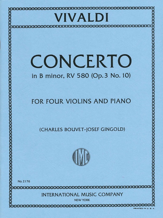 antonio-vivaldi-konzert-rv-580-f-iv-10-op-3-10-h-m_0001.JPG