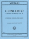antonio-vivaldi-konzert-rv-580-f-iv-10-op-3-10-h-m_0001.JPG