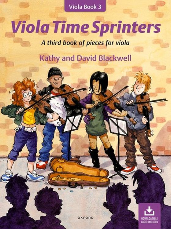 kathy--david-blackwell-viola-time-sprinters-viola-_0001.JPG