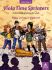 kathy--david-blackwell-viola-time-sprinters-viola-_0001.JPG