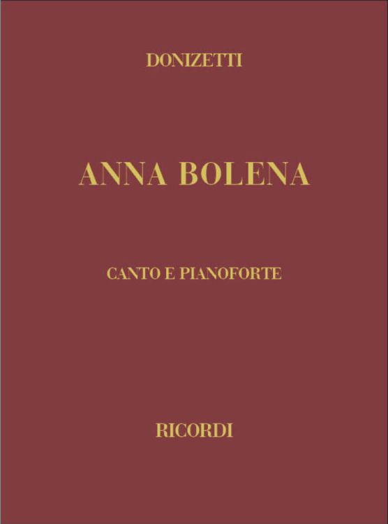 gaetano-donizetti-anna-bolena-oper-_ka-it-geb_-_0001.jpg