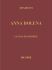 gaetano-donizetti-anna-bolena-oper-_ka-it-geb_-_0001.jpg