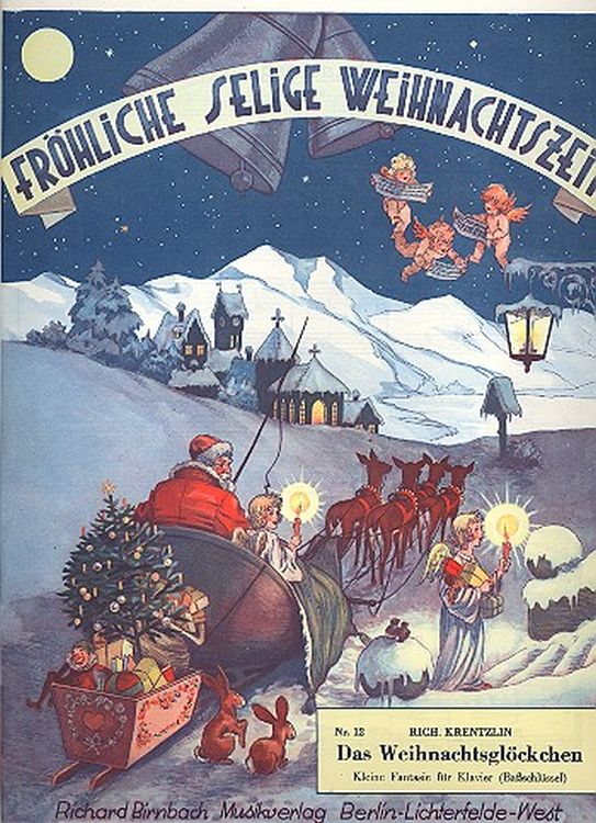 richard-krentzlin-das-weihnachtsgloeckchen-pno-_0001.jpg