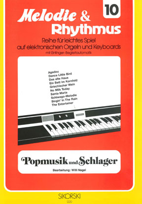 melodie--rhythmus-10-kbd-_0001.JPG