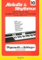 melodie--rhythmus-10-kbd-_0001.JPG