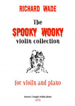 richard-wade-spooky-wooky-violin-collection-vl-pno_0001.JPG