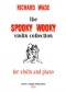 richard-wade-spooky-wooky-violin-collection-vl-pno_0001.JPG