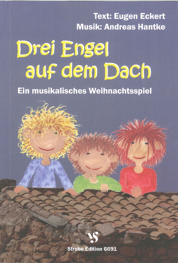 andreas-hantke-drei-engel-auf-dem-dach-kch-pno-_pa_0001.JPG