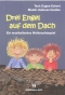 andreas-hantke-drei-engel-auf-dem-dach-kch-pno-_pa_0001.JPG