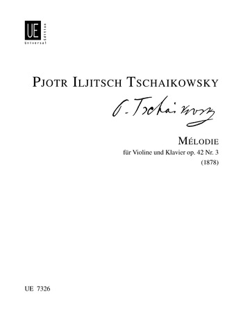 peter-iljitsch-tschaikowsky-melodie-op-42-3-vl-pno_0001.JPG