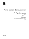peter-iljitsch-tschaikowsky-melodie-op-42-3-vl-pno_0001.JPG