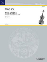 peteris-vasks-vox-amoris-2008-09-vl-strorch-_vl-pn_0001.JPG
