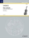 peteris-vasks-vox-amoris-2008-09-vl-strorch-_vl-pn_0001.JPG