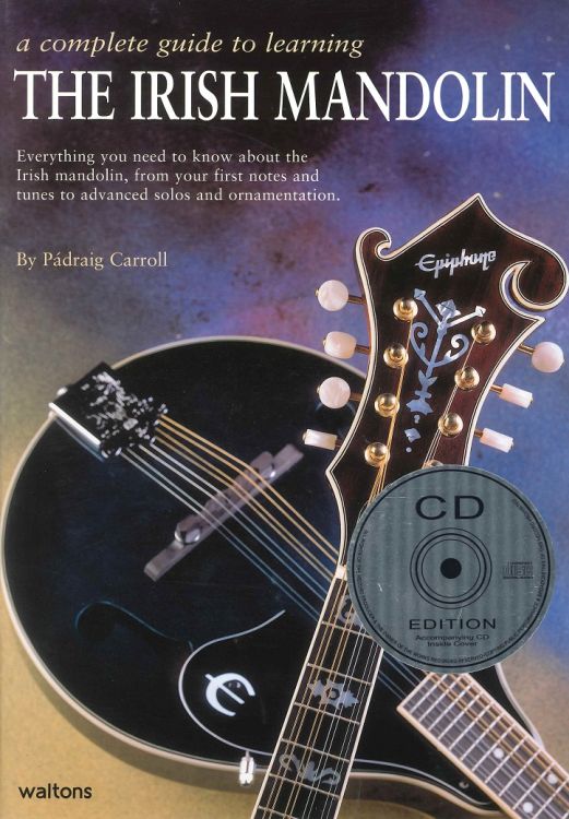 padraig-carroll-the-irish-mandolin-mand-_notencd_-_0001.jpg