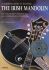 padraig-carroll-the-irish-mandolin-mand-_notencd_-_0001.jpg