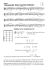 padraig-carroll-the-irish-mandolin-mand-_notencd_-_0003.jpg