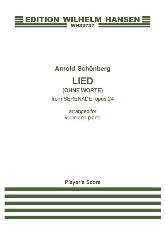 arnold-schoenberg-lied-ohne-worte-op-24-vl-pno-_2s_0001.JPG