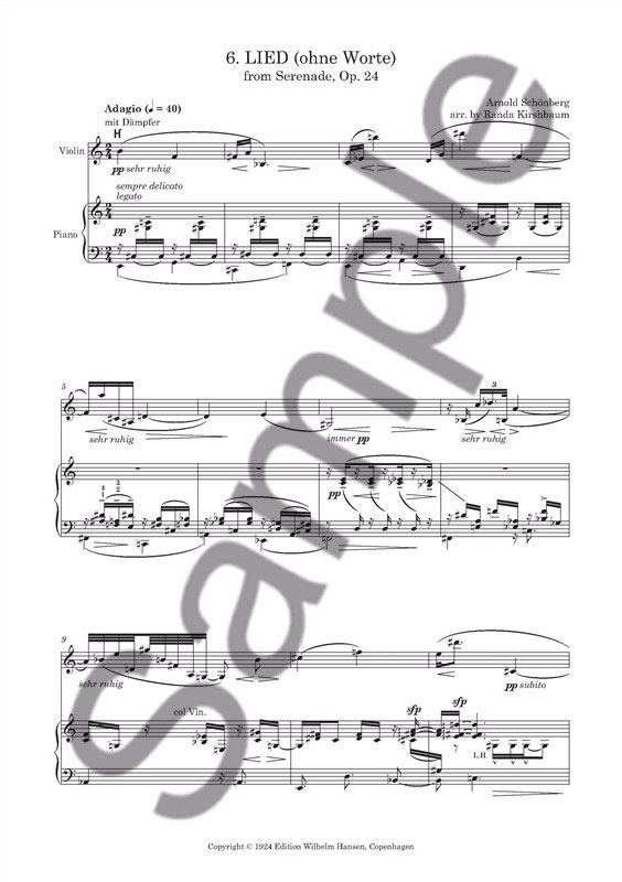 arnold-schoenberg-lied-ohne-worte-op-24-vl-pno-_2s_0006.JPG