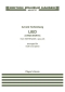 arnold-schoenberg-lied-ohne-worte-op-24-vl-pno-_2s_0001.JPG