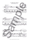 arnold-schoenberg-lied-ohne-worte-op-24-vl-pno-_2s_0006.JPG
