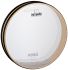 rahmentrommel-nino-sea-drum-12-30-48-cm-natural-_0001.jpg