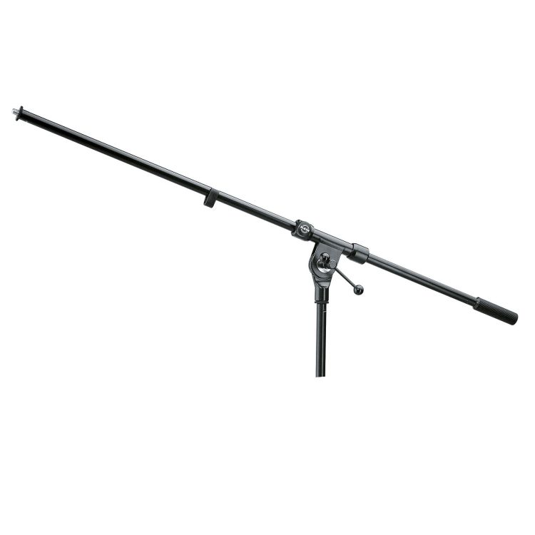 pied-de-micro-koenig--meyer-modele-211-schwenkarm-_0001.jpg