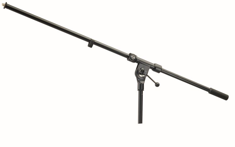 pied-de-micro-koenig--meyer-modele-211-schwenkarm-_0002.jpg